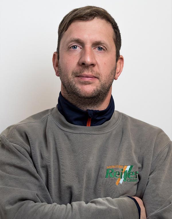 Tamas Szalai